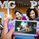 Image for article titled Are You Bad Enough To Buy A Hannah Montana PSP?